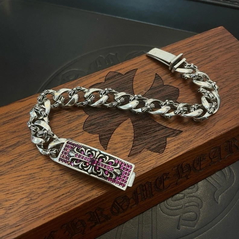 Chrxmx Hxxrts Necklaces Unique 296180