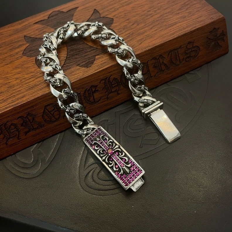 Chrxmx Hxxrts Necklaces Unique 296180