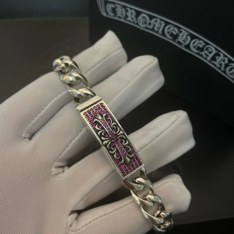 Efficient Chrxmx Hxxrts Necklaces 296181