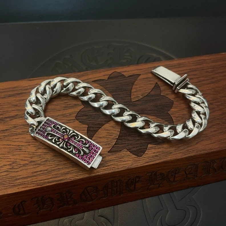 Efficient Chrxmx Hxxrts Necklaces 296181