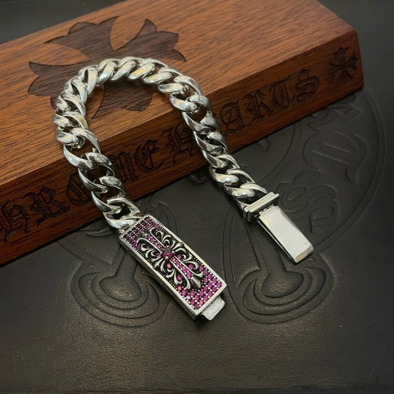 Efficient Chrxmx Hxxrts Necklaces 296181