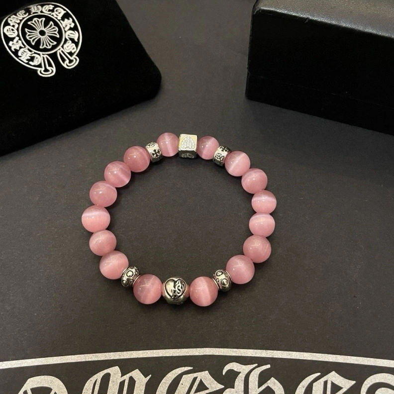 Unique Chrxmx Hxxrts Bracelets 296600
