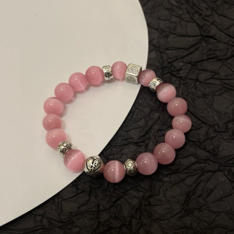 Unique Chrxmx Hxxrts Bracelets 296600
