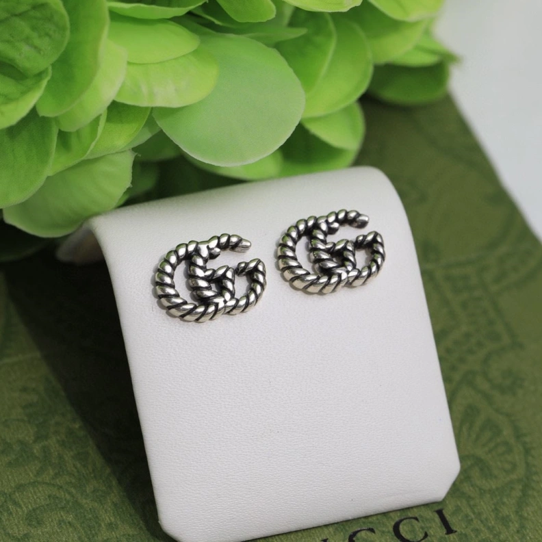 Gxccx Earrings Stylish 302206