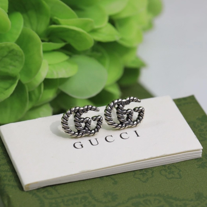 Gxccx Earrings Stylish 302206