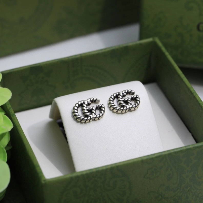 Gxccx Earrings Stylish 302206