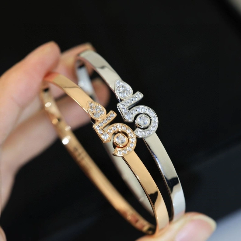 DailyWear Chxnxl Bracelets 284748