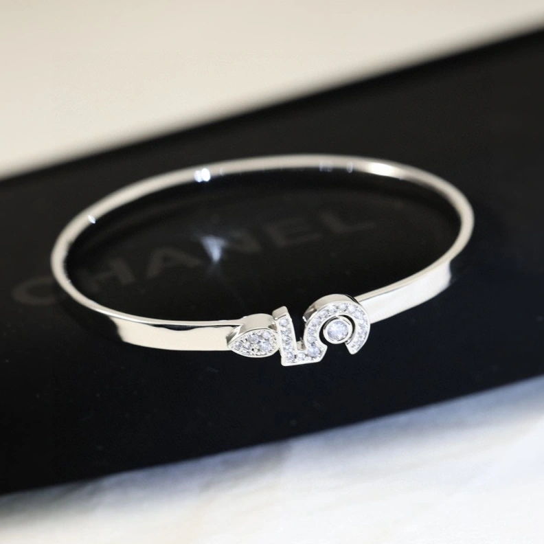 DailyWear Chxnxl Bracelets 284748