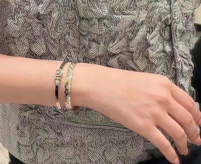 DailyWear Chxnxl Bracelets 284748