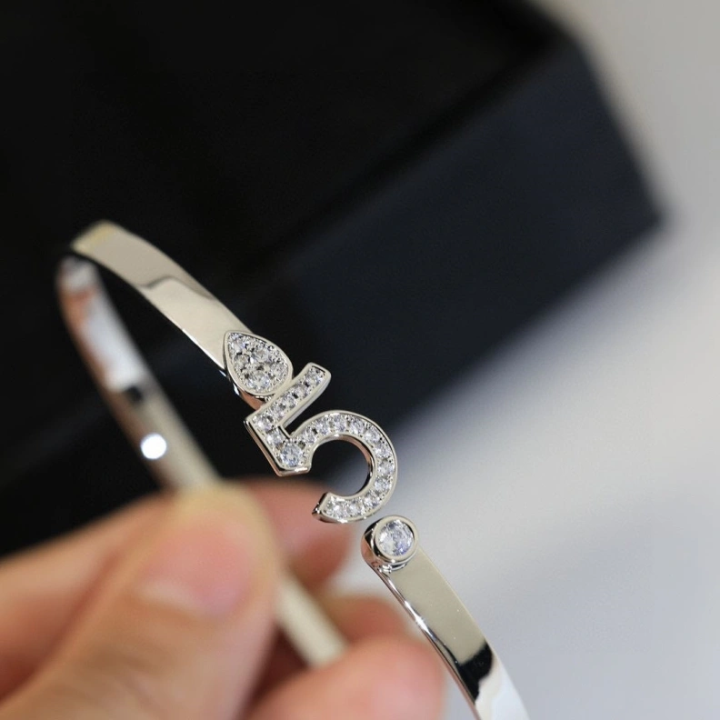 DailyWear Chxnxl Bracelets 284748