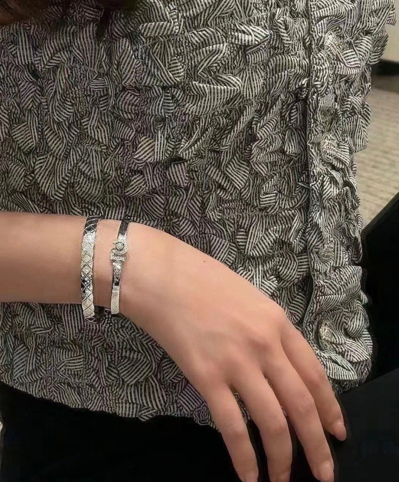 DailyWear Chxnxl Bracelets 284748