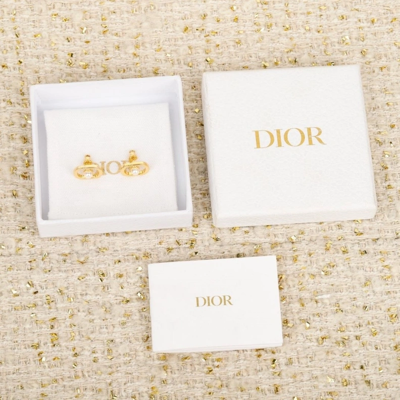 Christian Dxxr Earrings GoAnywhere 293972