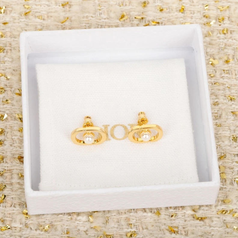 Christian Dxxr Earrings GoAnywhere 293972