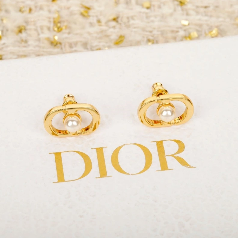 Christian Dxxr Earrings GoAnywhere 293972