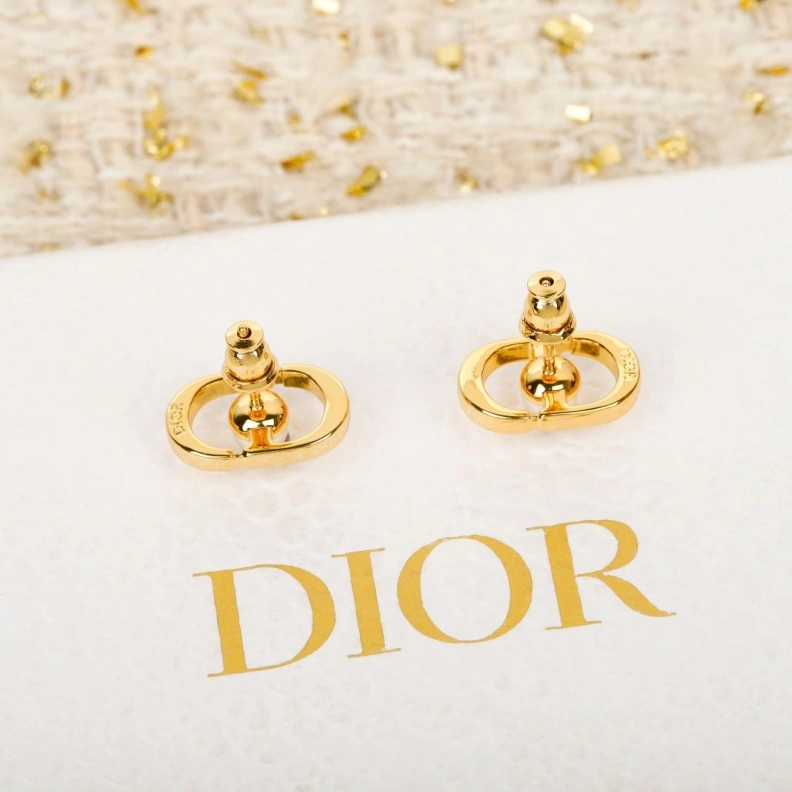 Christian Dxxr Earrings GoAnywhere 293972