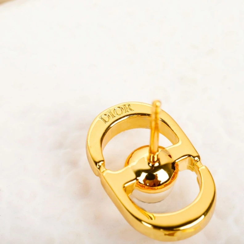 Christian Dxxr Earrings GoAnywhere 293972