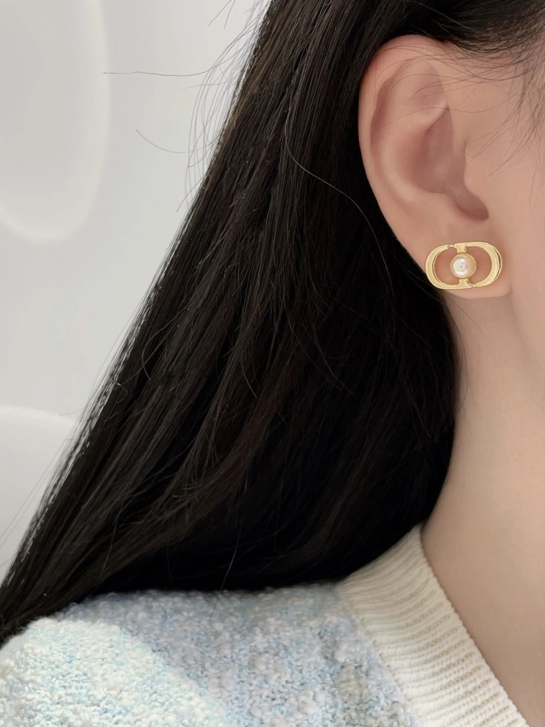 Christian Dxxr Earrings GoAnywhere 293972