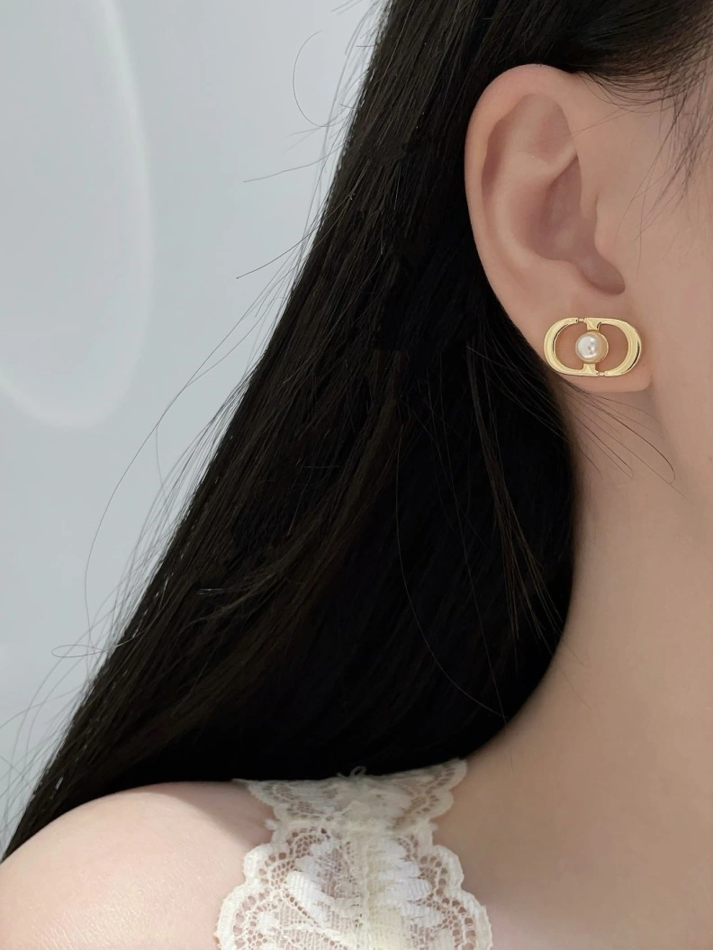 Christian Dxxr Earrings GoAnywhere 293972