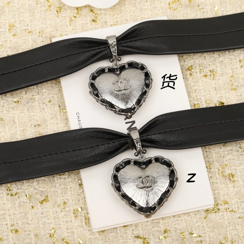 Chxnxl Necklaces ModernLook 285056