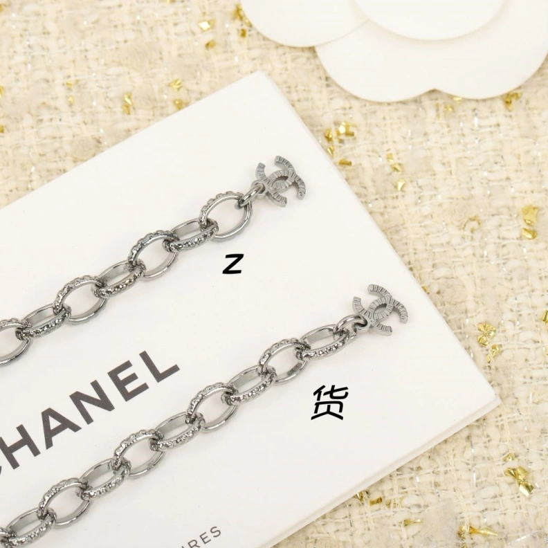 Chxnxl Necklaces ModernLook 285056