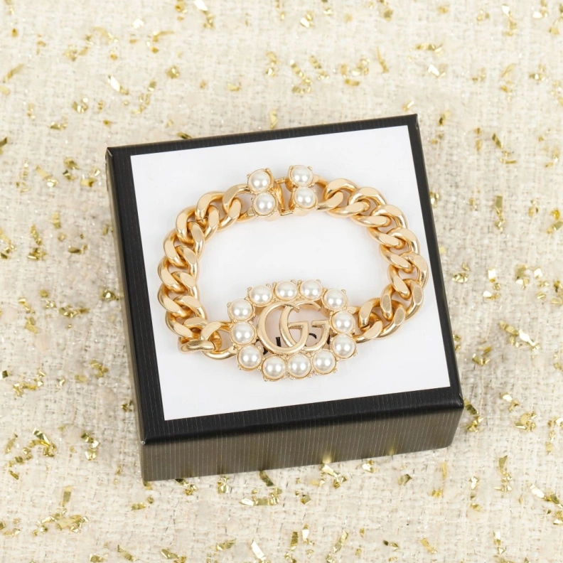 BestValue Gxccx Bracelets 302402