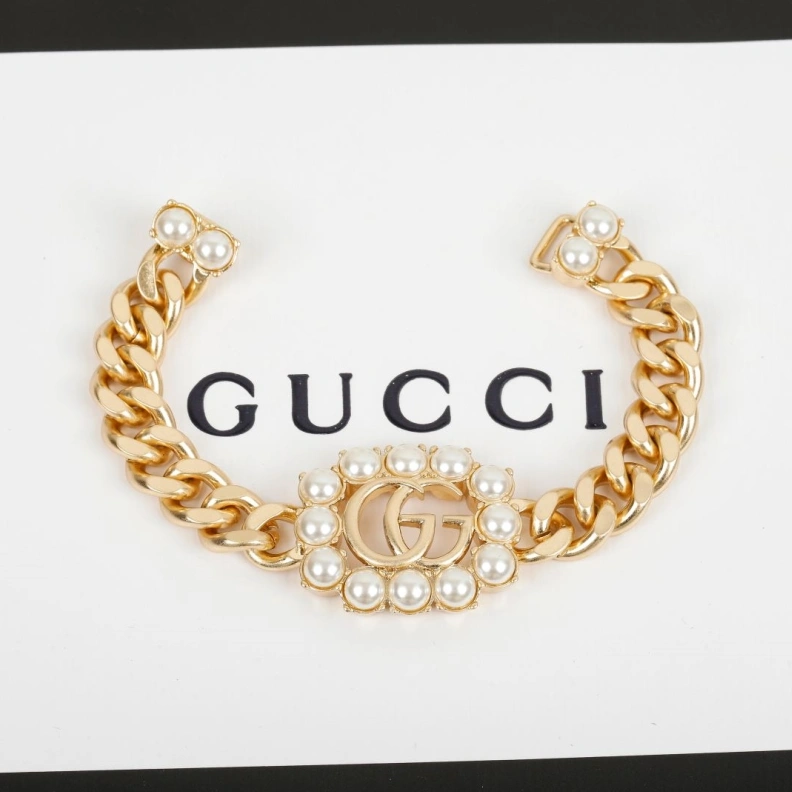 BestValue Gxccx Bracelets 302402