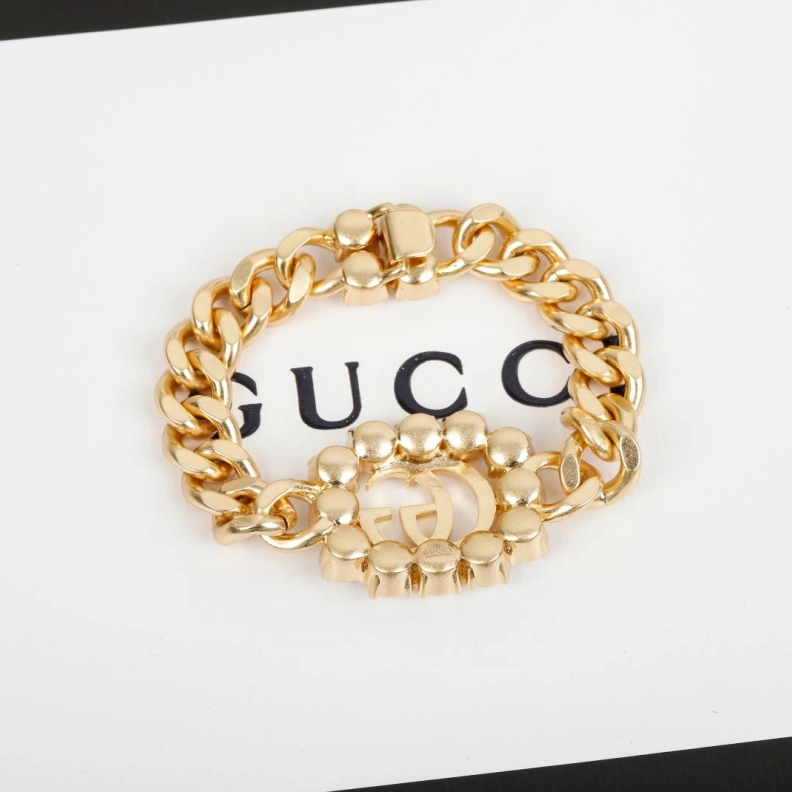 BestValue Gxccx Bracelets 302402