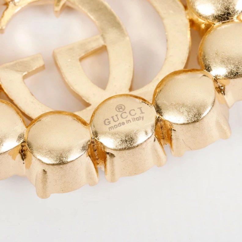 BestValue Gxccx Bracelets 302402