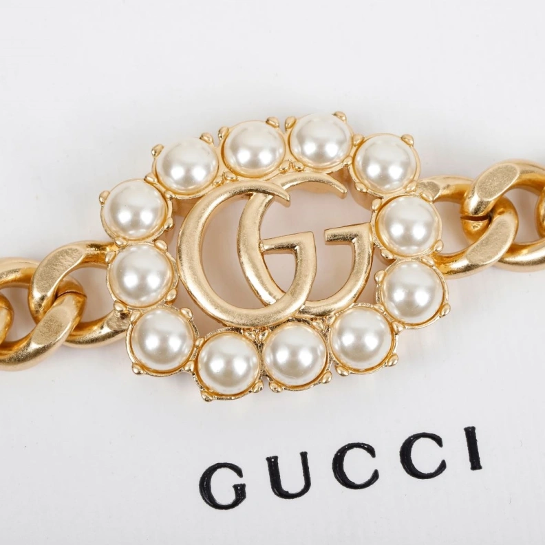 BestValue Gxccx Bracelets 302402
