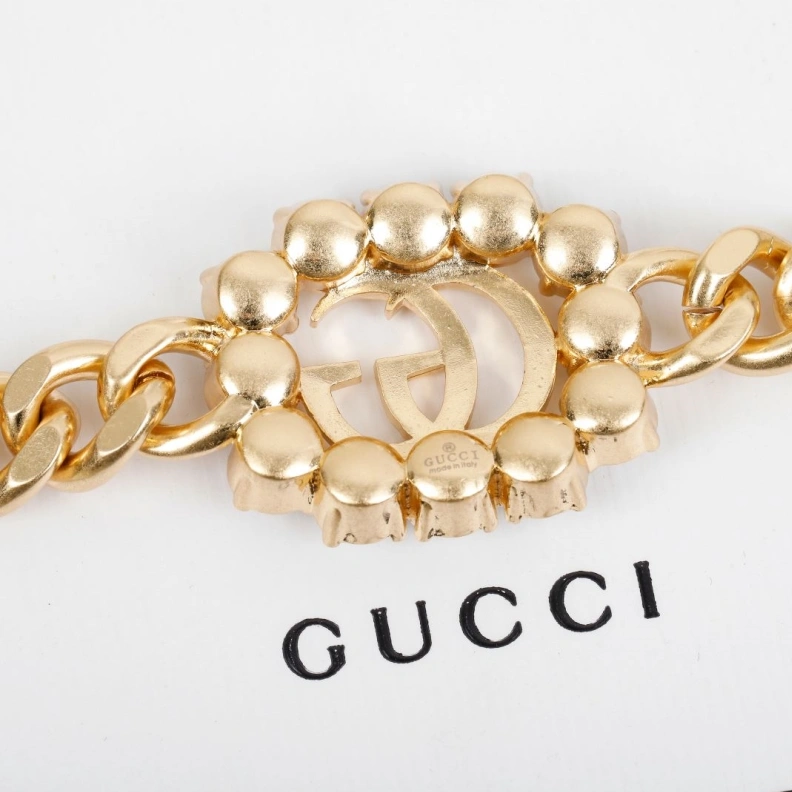 BestValue Gxccx Bracelets 302402