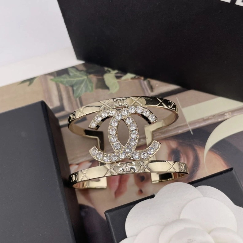 Chxnxl Bracelets Durable 284747