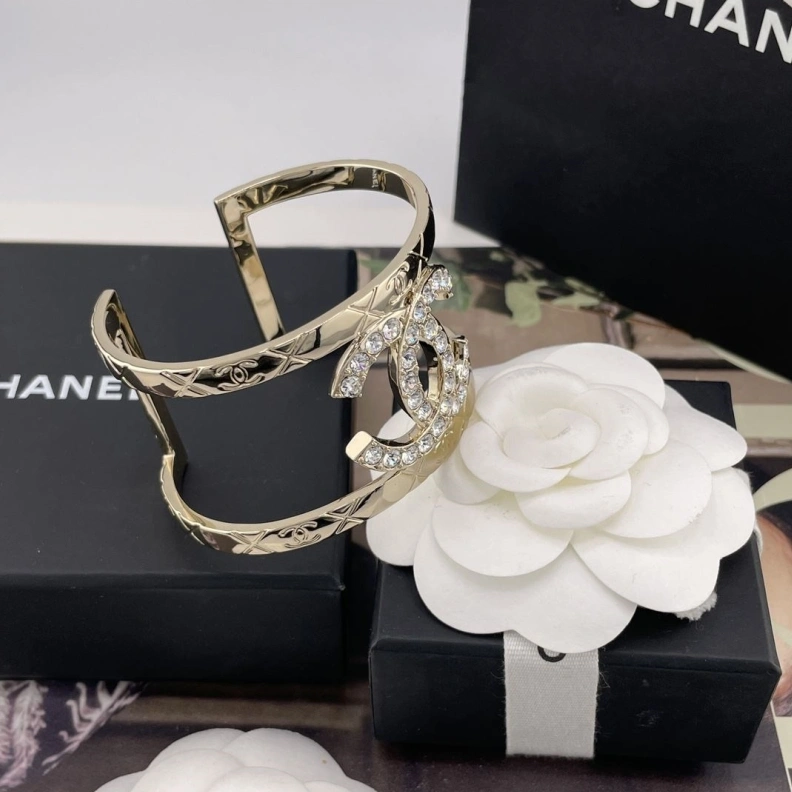 Chxnxl Bracelets Durable 284747