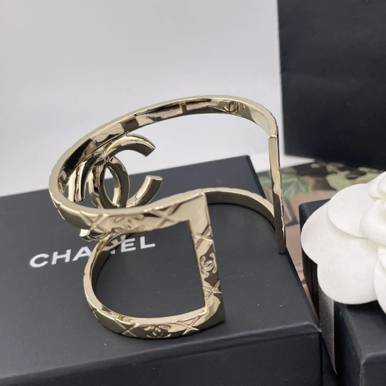 Chxnxl Bracelets Durable 284747
