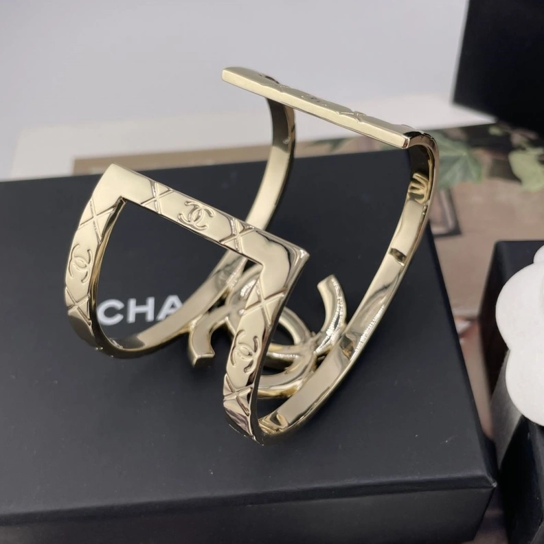 Chxnxl Bracelets Durable 284747