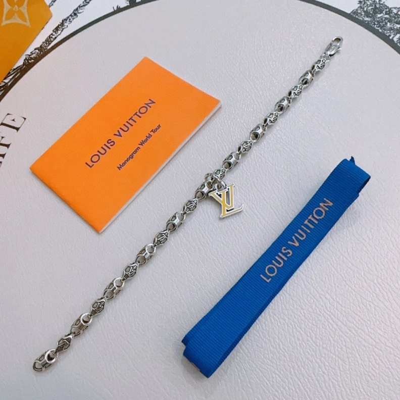 Breathable LX Necklaces 308596