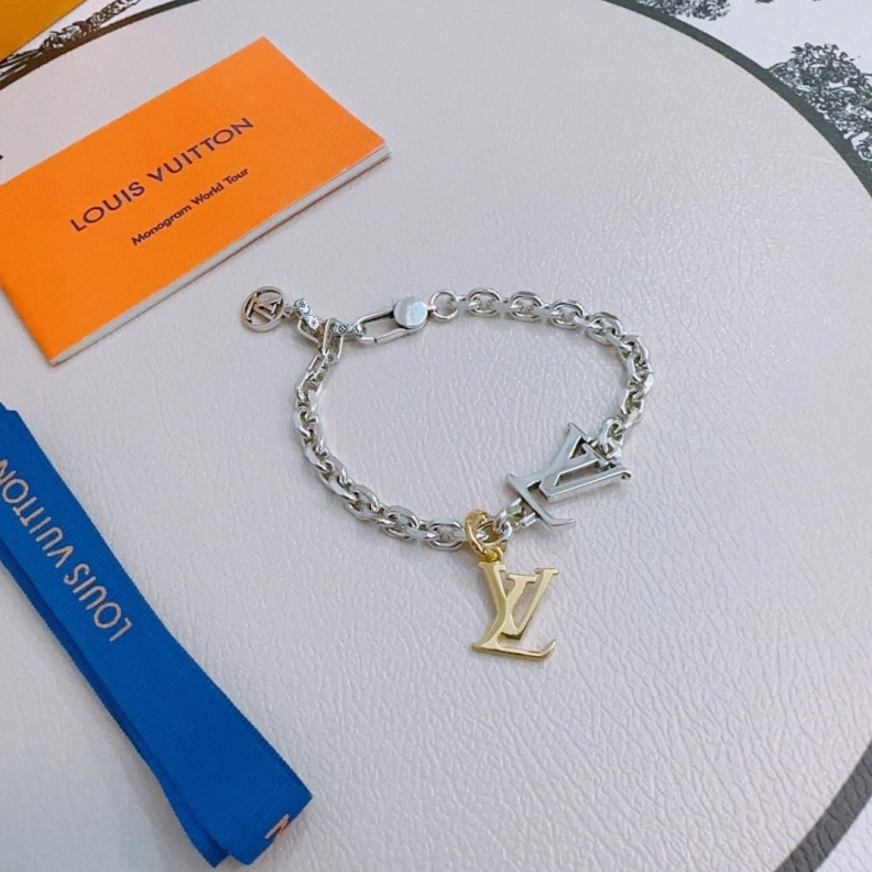 LX Necklaces Efficient 308590