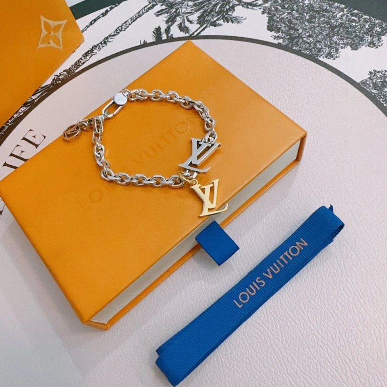 LX Necklaces Efficient 308590