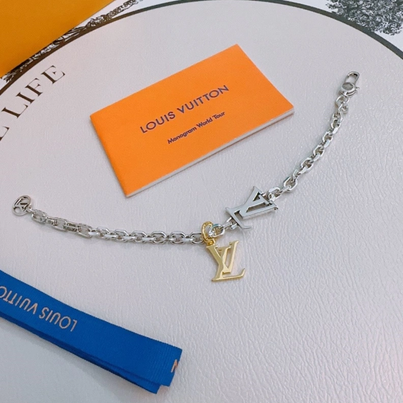 LX Necklaces Efficient 308590