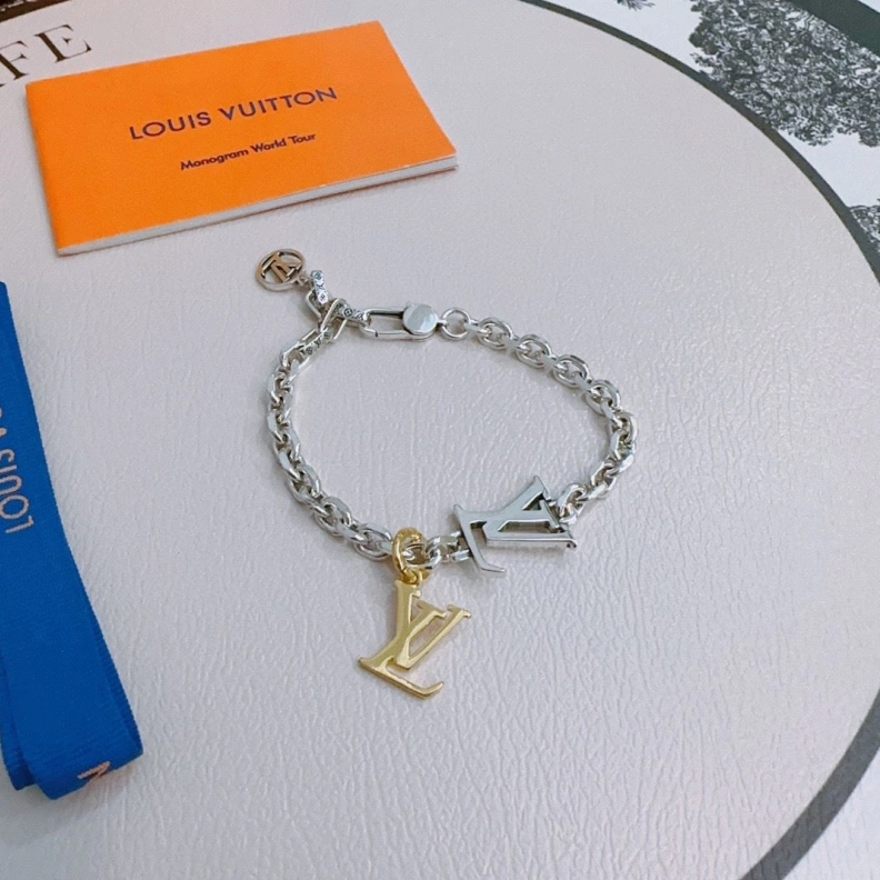 LX Necklaces Efficient 308590