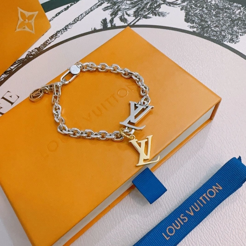 LX Necklaces Efficient 308590