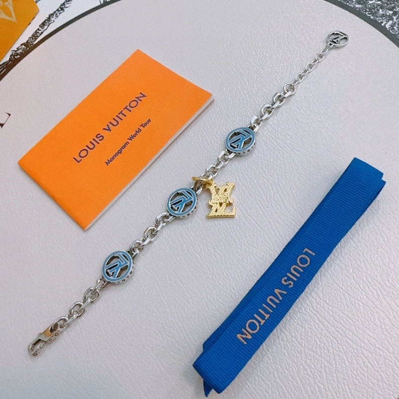 LX Necklaces Minimalist 308611