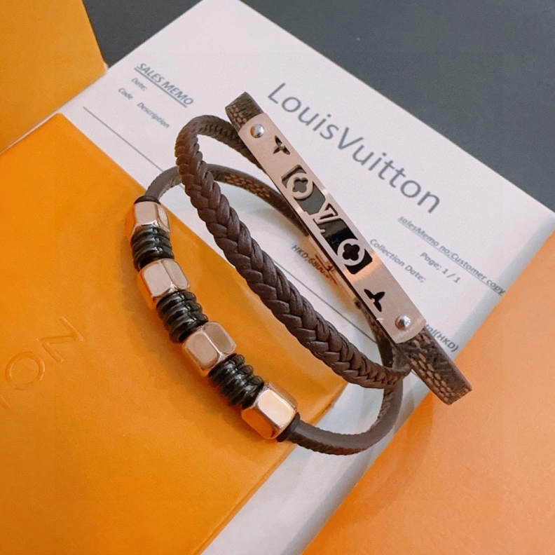 Popular LX Bracelets 308788
