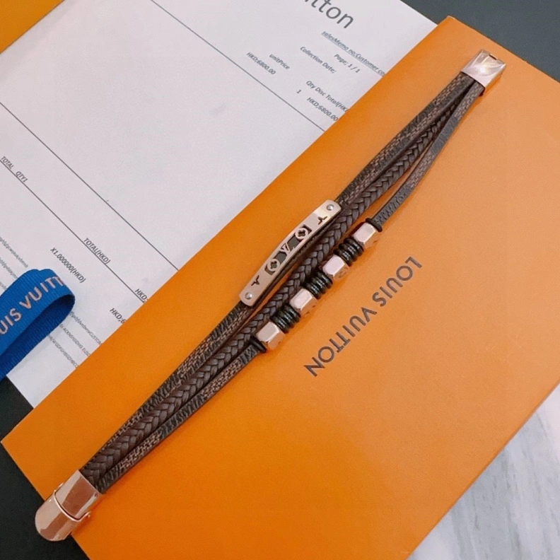 Popular LX Bracelets 308788