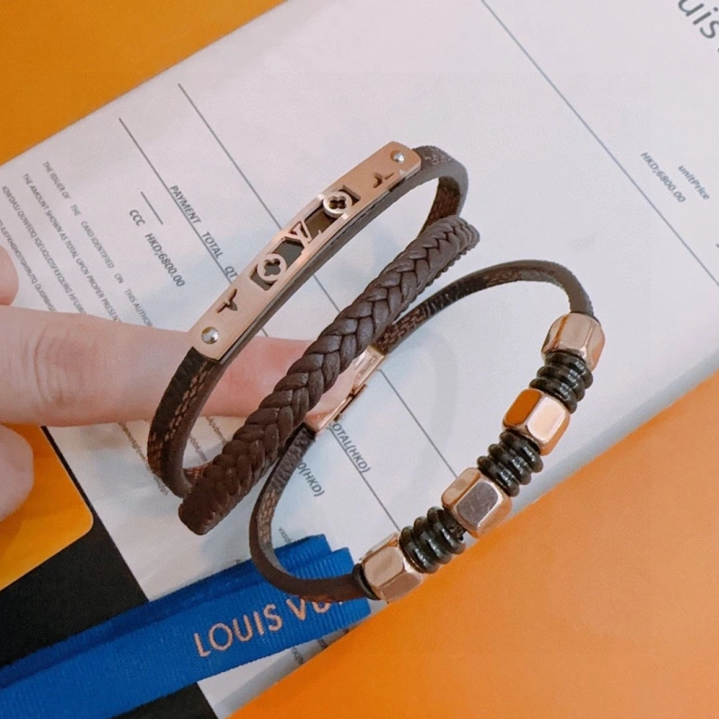 Popular LX Bracelets 308788