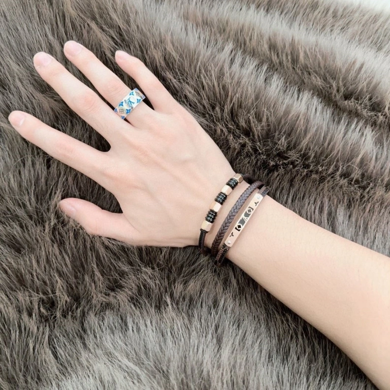 Popular LX Bracelets 308788