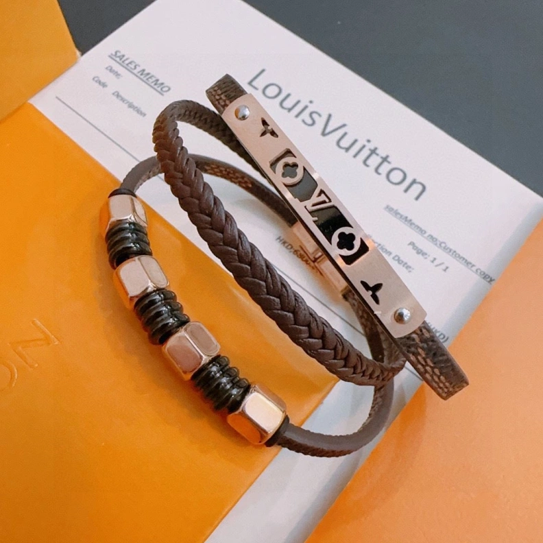 Popular LX Bracelets 308788