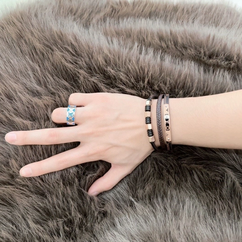 Popular LX Bracelets 308788
