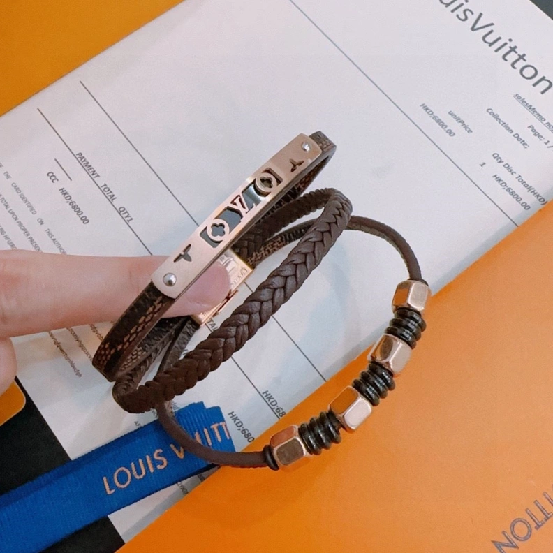 Popular LX Bracelets 308788