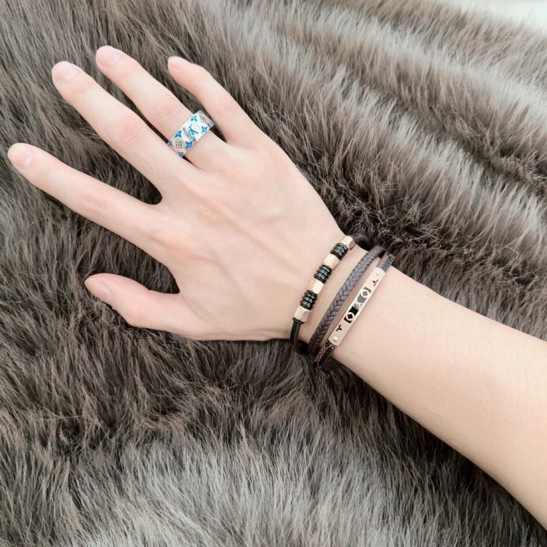 Popular LX Bracelets 308788