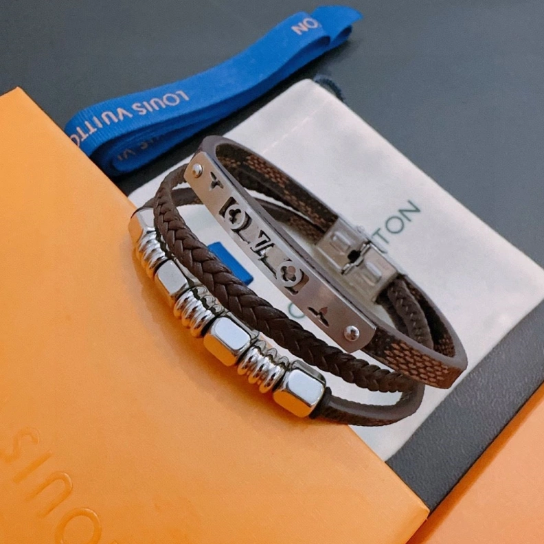 UrbanStyle LX Bracelets 308793